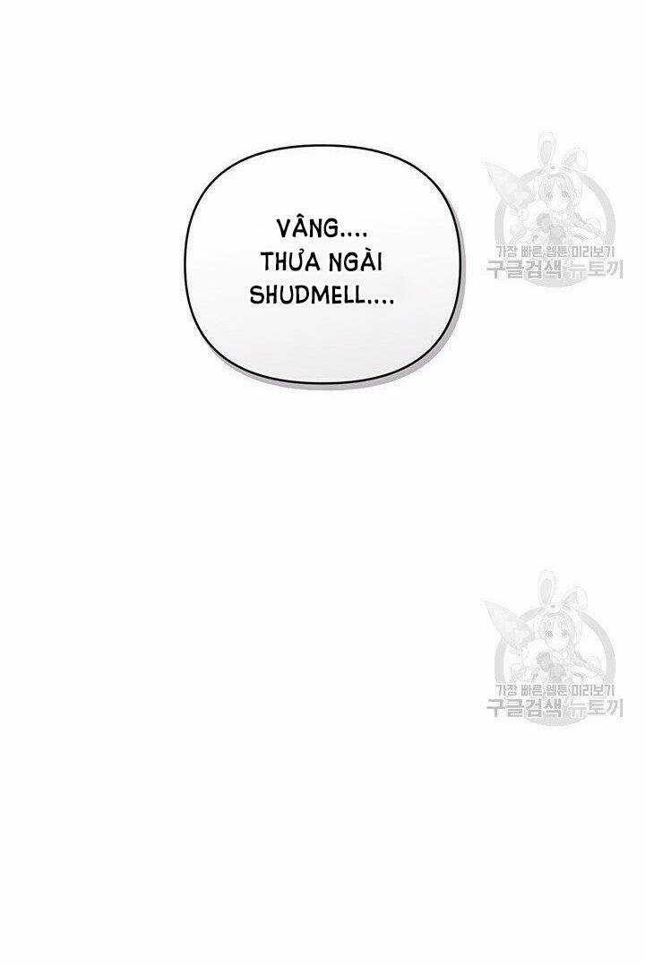 Hiệu Ứng Stigma Chapter 43.2 trang 34
