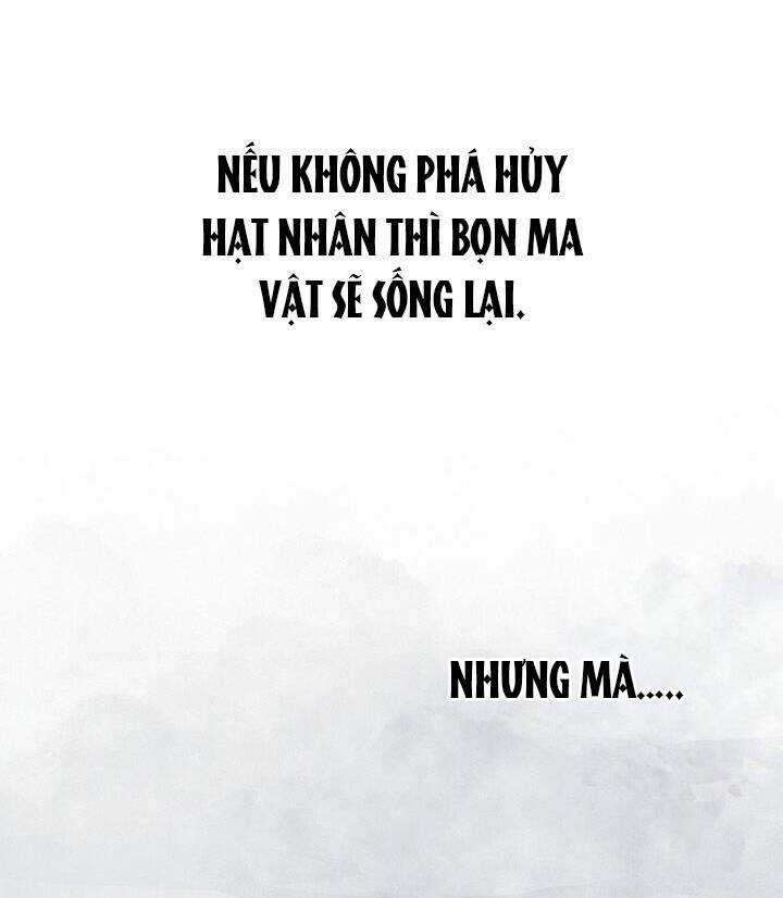 Hiệu Ứng Stigma Chapter 43.2 trang 39