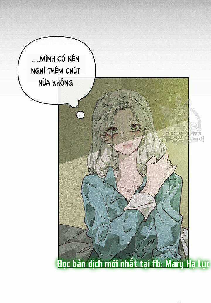 Hiệu Ứng Stigma Chapter 43.2 trang 4