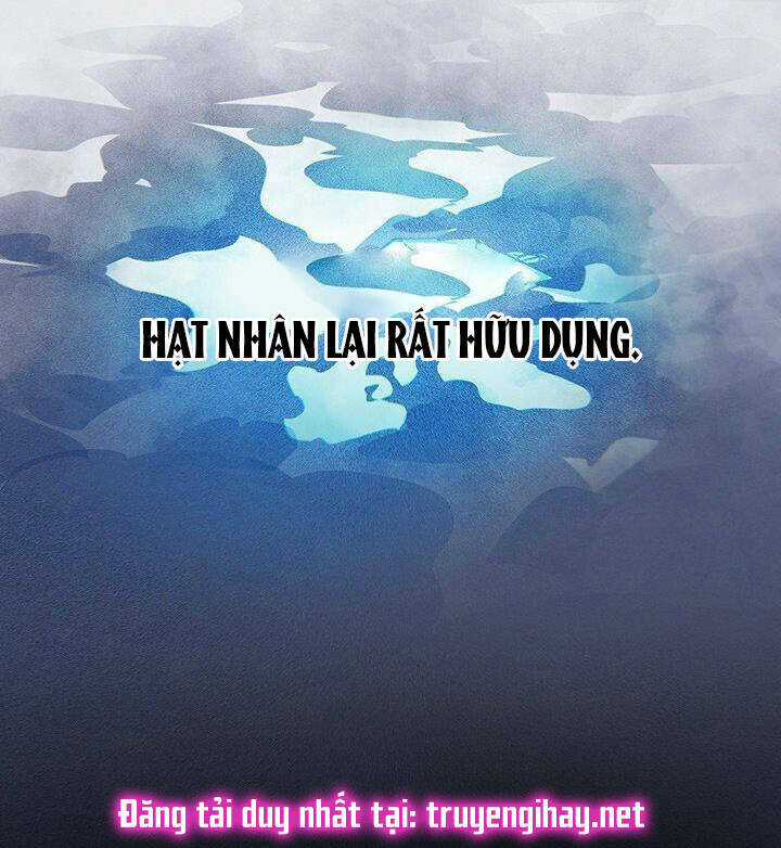 Hiệu Ứng Stigma Chapter 43.2 trang 40
