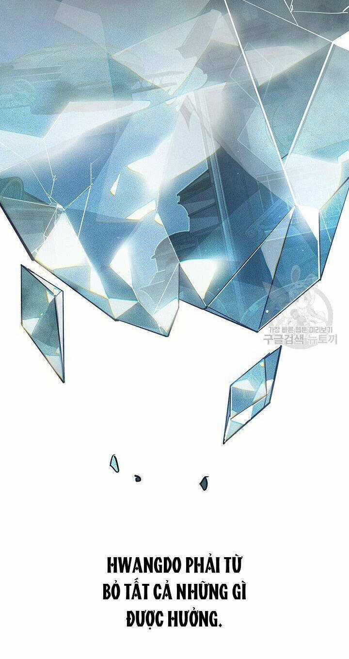 Hiệu Ứng Stigma Chapter 43.2 trang 42