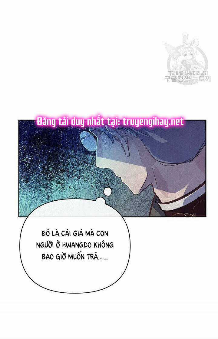 Hiệu Ứng Stigma Chapter 43.2 trang 43