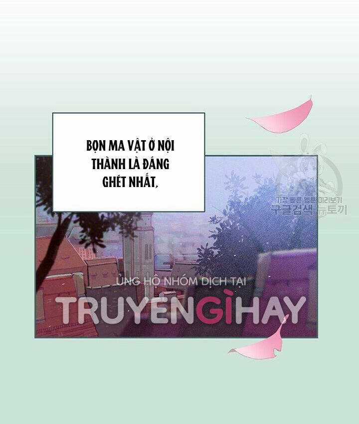 Hiệu Ứng Stigma Chapter 43.2 trang 44