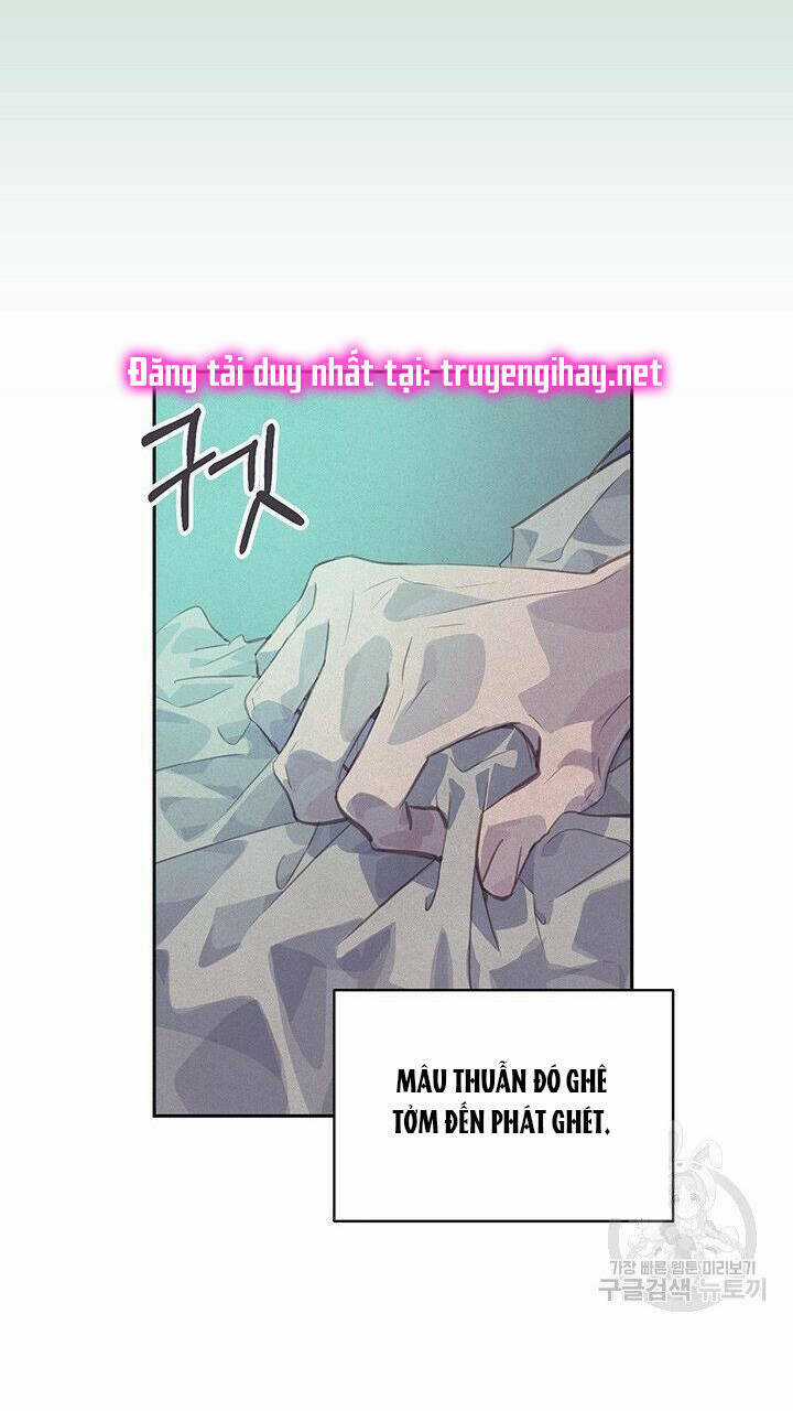 Hiệu Ứng Stigma Chapter 43.2 trang 46
