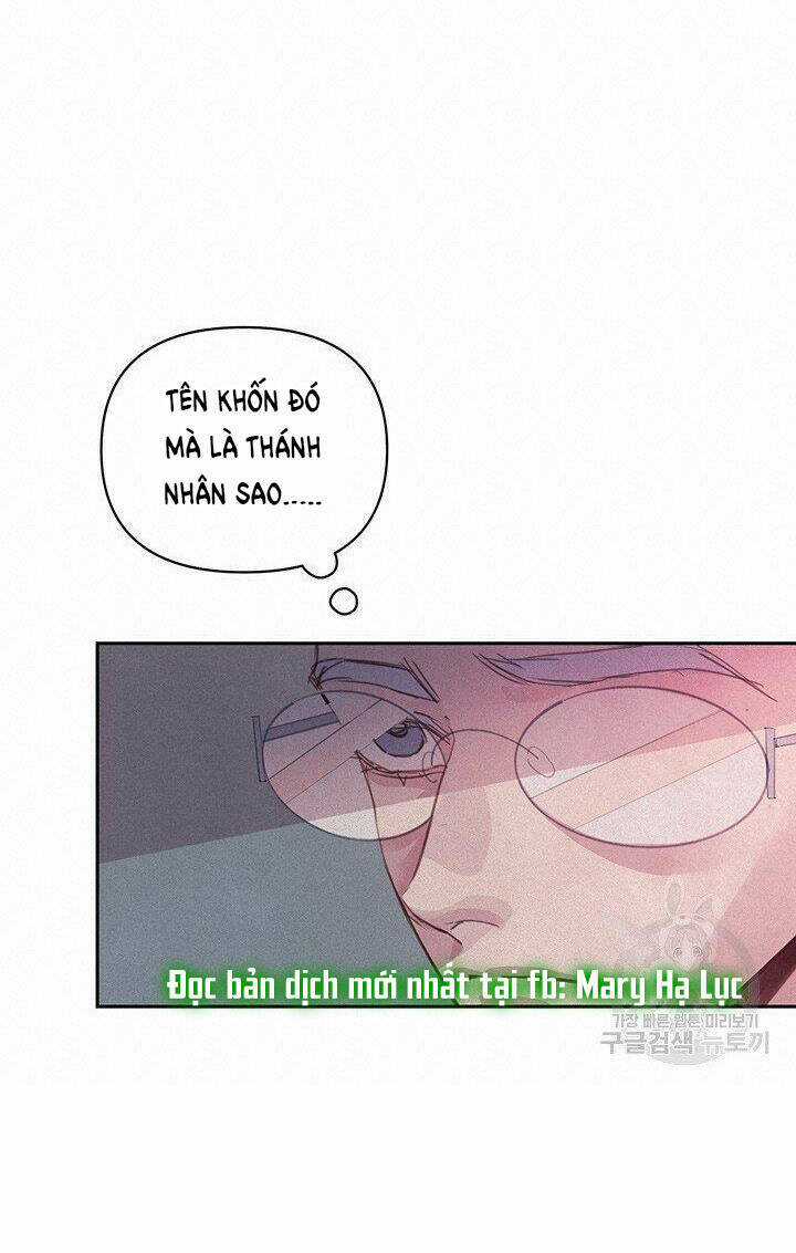 Hiệu Ứng Stigma Chapter 43.2 trang 49