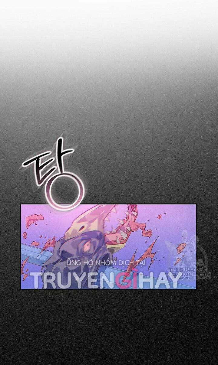 Hiệu Ứng Stigma Chapter 43.2 trang 51
