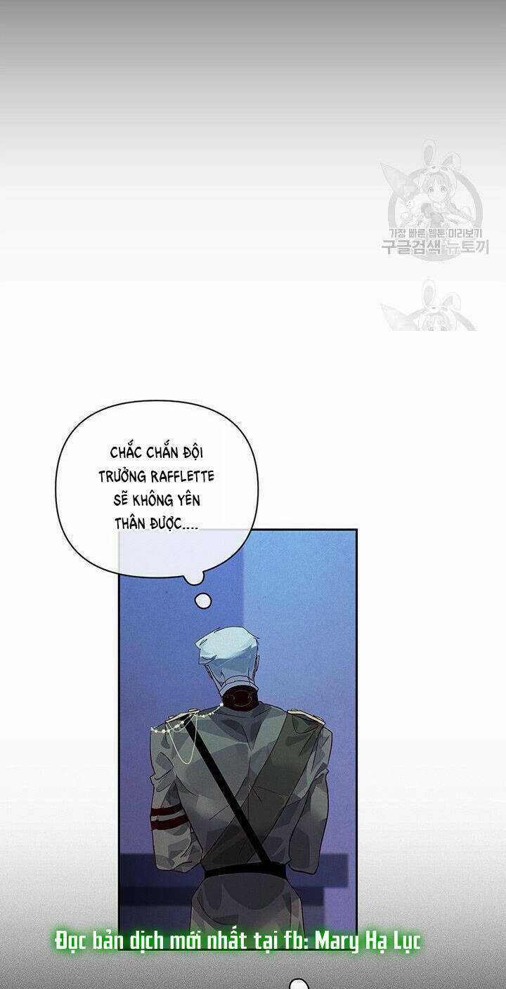 Hiệu Ứng Stigma Chapter 43.2 trang 55