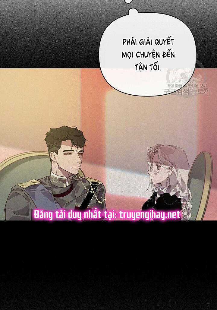 Hiệu Ứng Stigma Chapter 43.2 trang 56