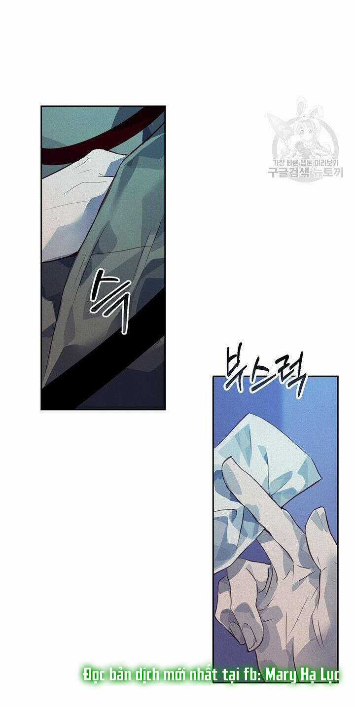 Hiệu Ứng Stigma Chapter 43.2 trang 58