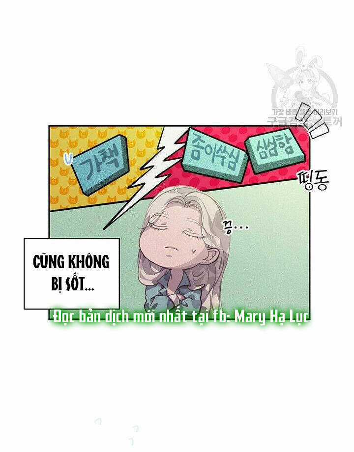 Hiệu Ứng Stigma Chapter 43.2 trang 6