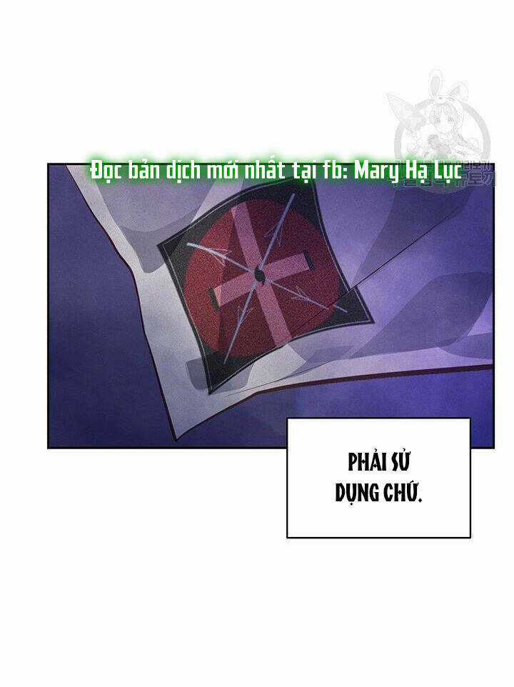 Hiệu Ứng Stigma Chapter 43.2 trang 61