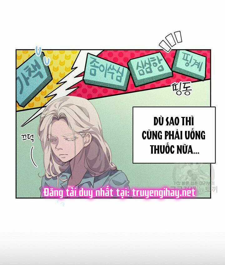 Hiệu Ứng Stigma Chapter 43.2 trang 7