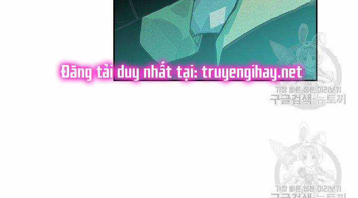 Hiệu Ứng Stigma Chapter 44.1 trang 10