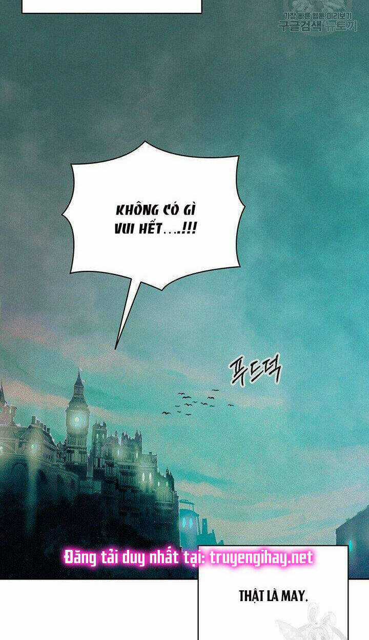 Hiệu Ứng Stigma Chapter 44.1 trang 14