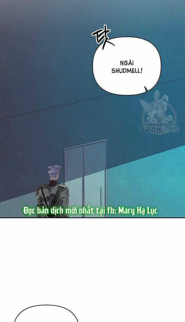 Hiệu Ứng Stigma Chapter 44.1 trang 17