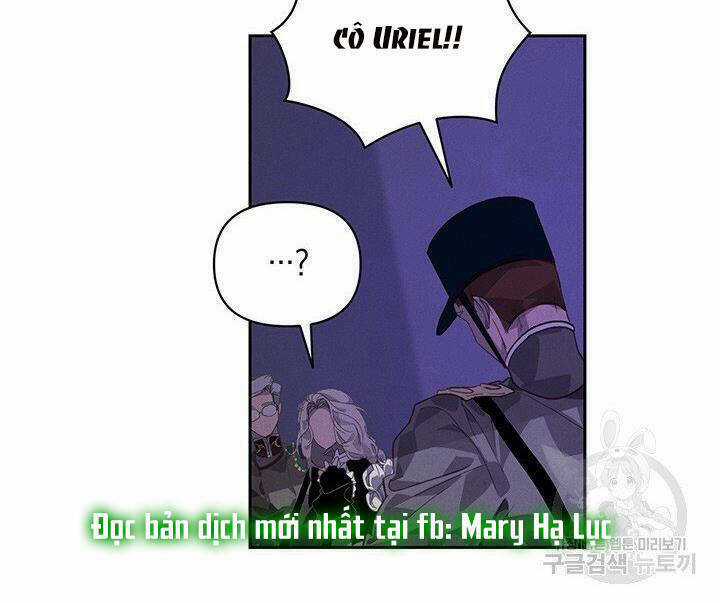 Hiệu Ứng Stigma Chapter 44.1 trang 19