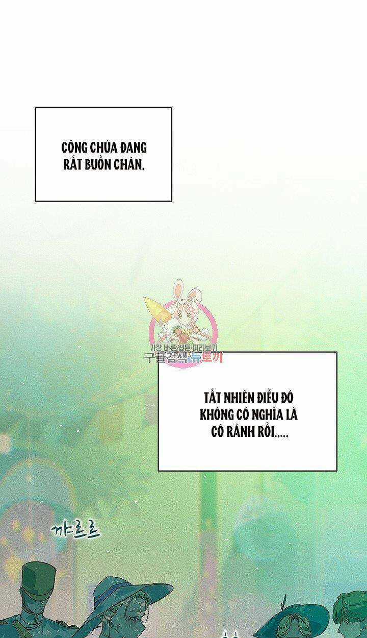 Hiệu Ứng Stigma Chapter 44.1 trang 2