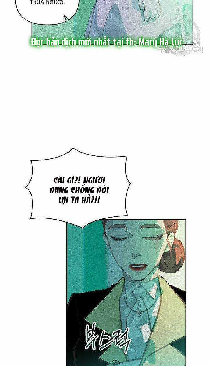 Hiệu Ứng Stigma Chapter 44.1 trang 9