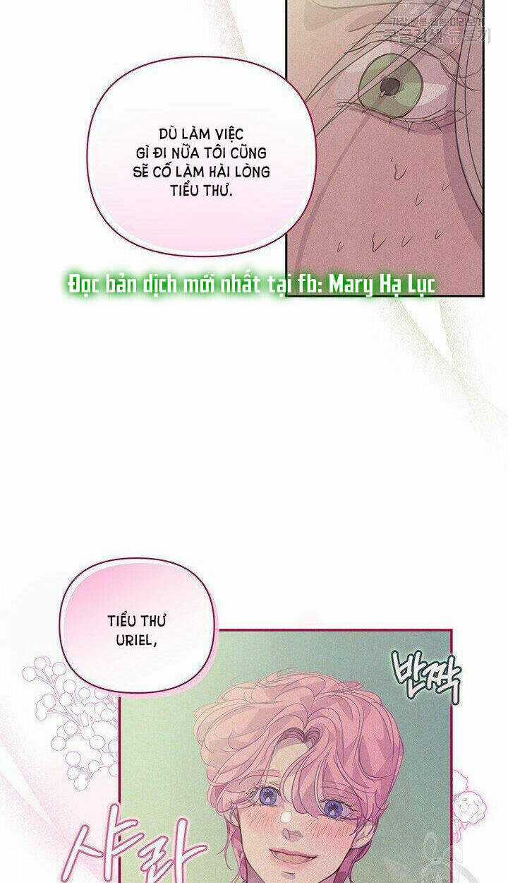 Hiệu Ứng Stigma Chapter 44.2 trang 10