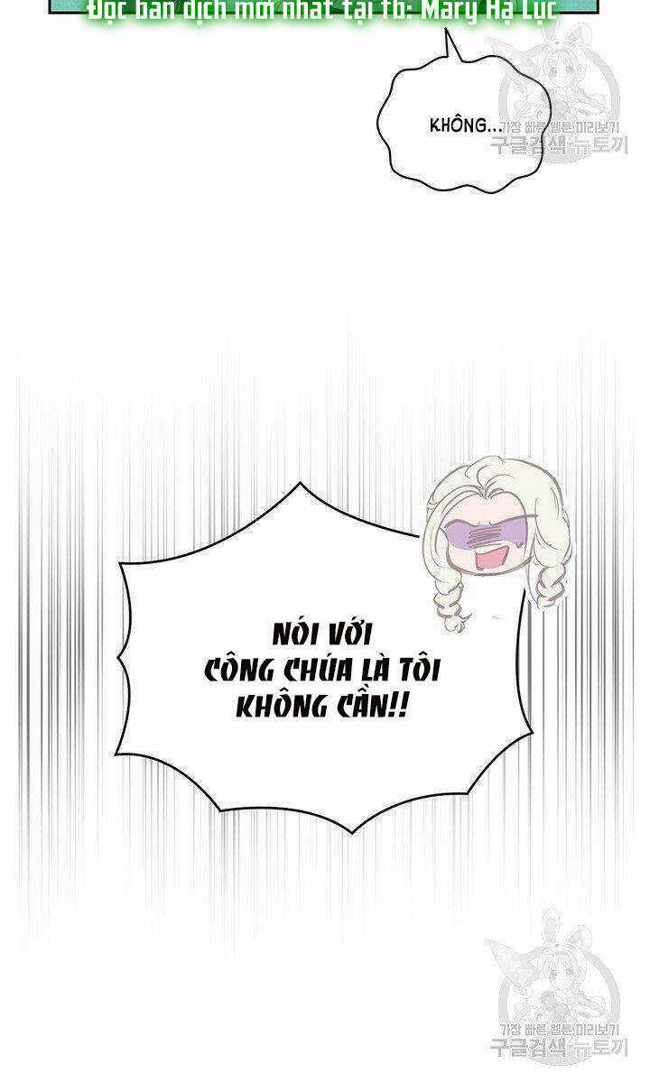 Hiệu Ứng Stigma Chapter 44.2 trang 12