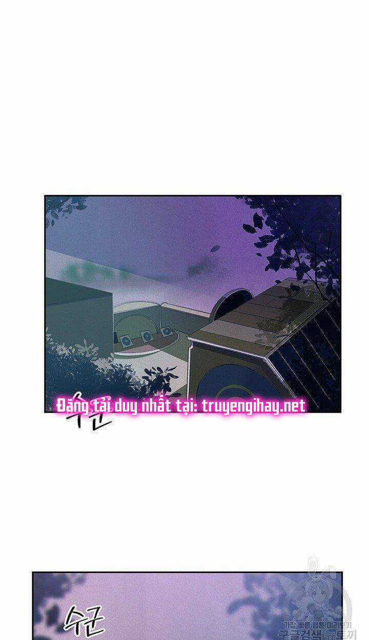 Hiệu Ứng Stigma Chapter 44.2 trang 13