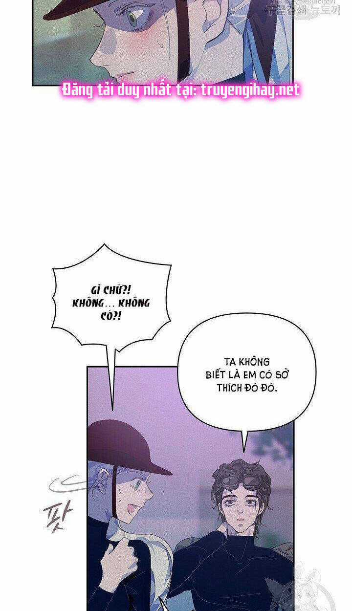 Hiệu Ứng Stigma Chapter 44.2 trang 15