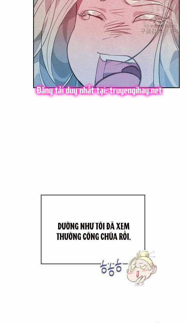 Hiệu Ứng Stigma Chapter 44.2 trang 27