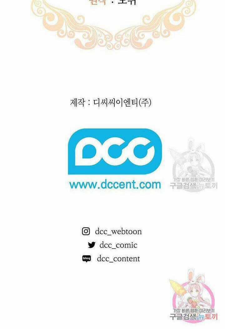 Hiệu Ứng Stigma Chapter 44.2 trang 29