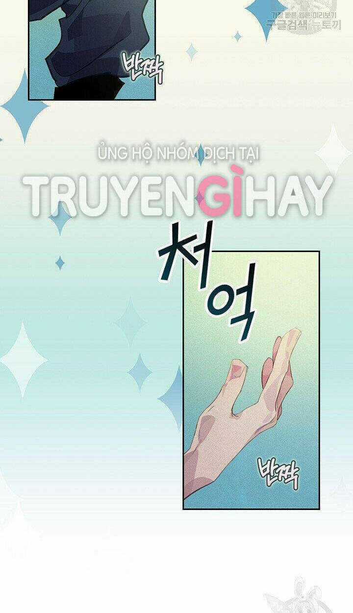 Hiệu Ứng Stigma Chapter 44.2 trang 3