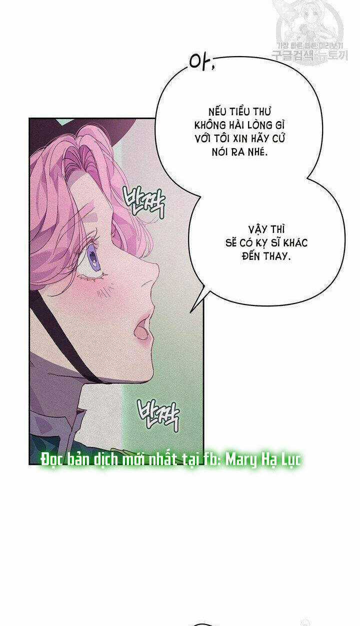 Hiệu Ứng Stigma Chapter 44.2 trang 5