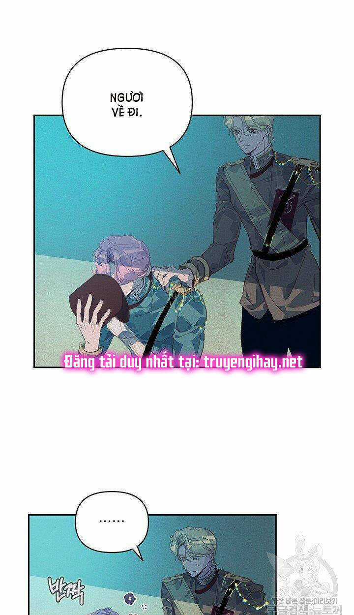 Hiệu Ứng Stigma Chapter 44.2 trang 7