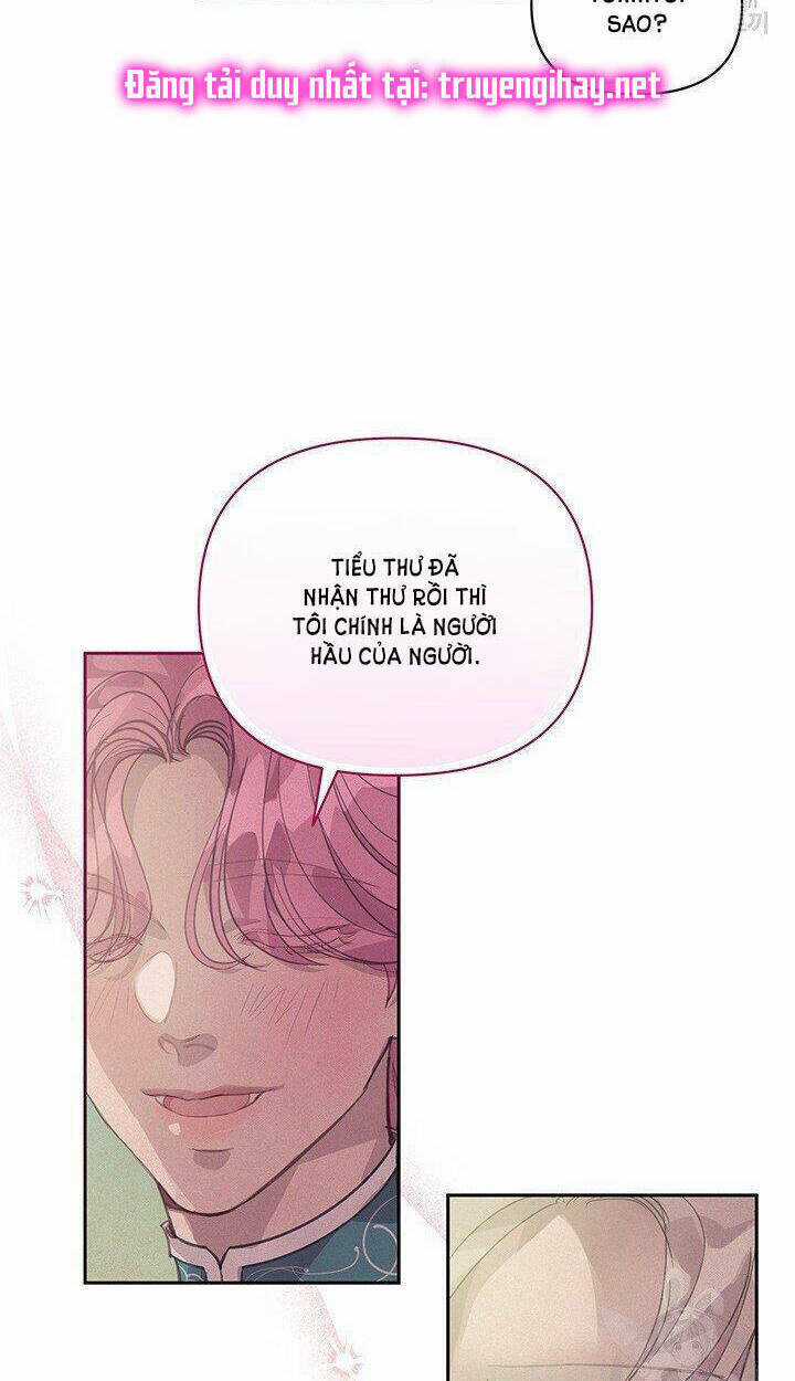 Hiệu Ứng Stigma Chapter 44.2 trang 9
