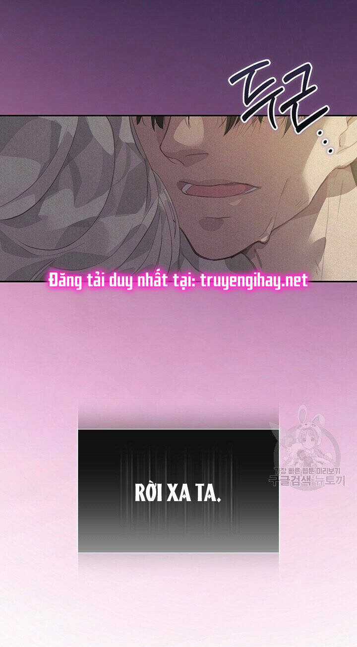 Hiệu Ứng Stigma Chapter 45.1 trang 10