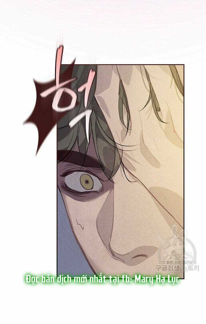 Hiệu Ứng Stigma Chapter 45.1 trang 11