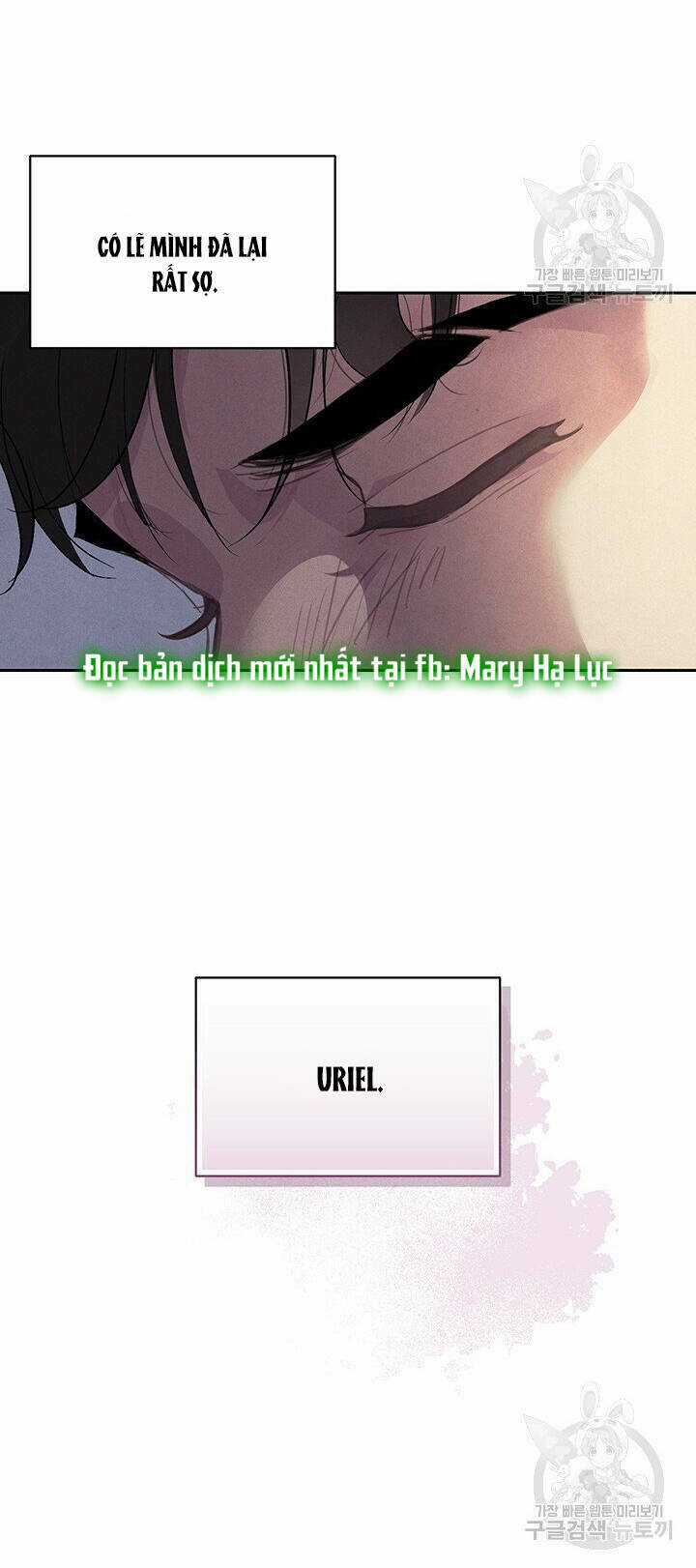 Hiệu Ứng Stigma Chapter 45.1 trang 14