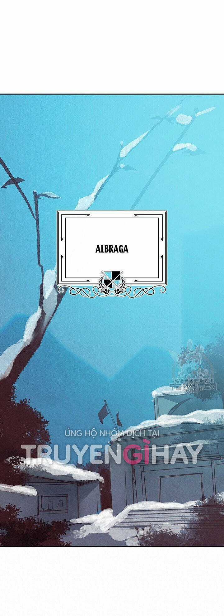 Hiệu Ứng Stigma Chapter 45.1 trang 16