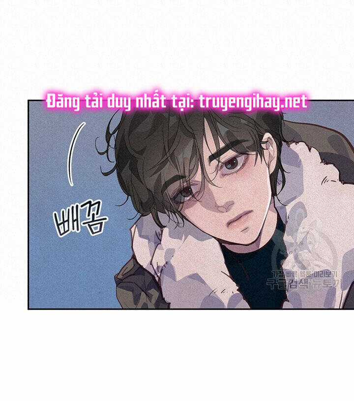 Hiệu Ứng Stigma Chapter 45.1 trang 17