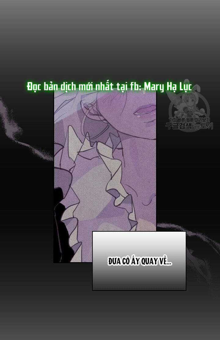 Hiệu Ứng Stigma Chapter 45.1 trang 6