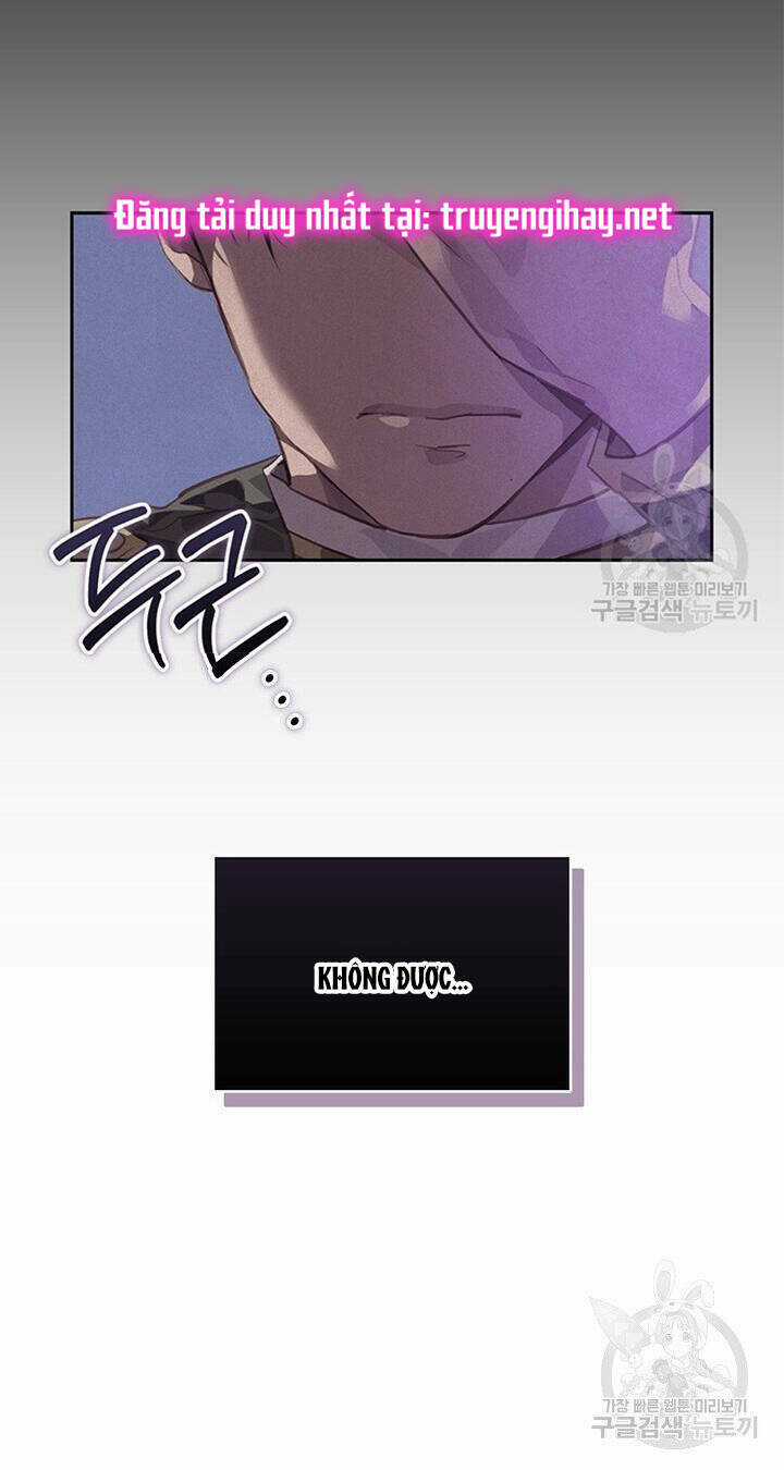 Hiệu Ứng Stigma Chapter 45.1 trang 7