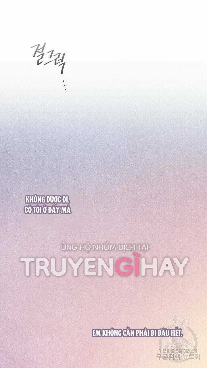 Hiệu Ứng Stigma Chapter 45.1 trang 8