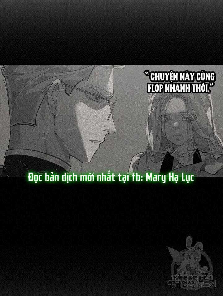 Hiệu Ứng Stigma Chapter 45.2 trang 10
