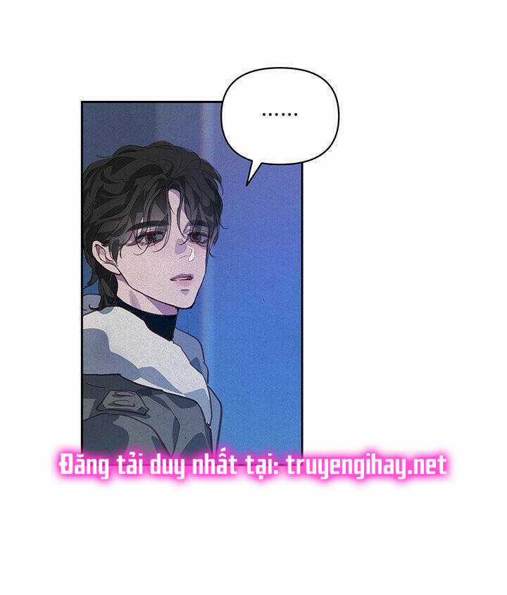 Hiệu Ứng Stigma Chapter 45.2 trang 13