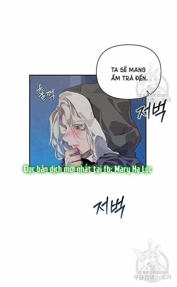 Hiệu Ứng Stigma Chapter 45.2 trang 14