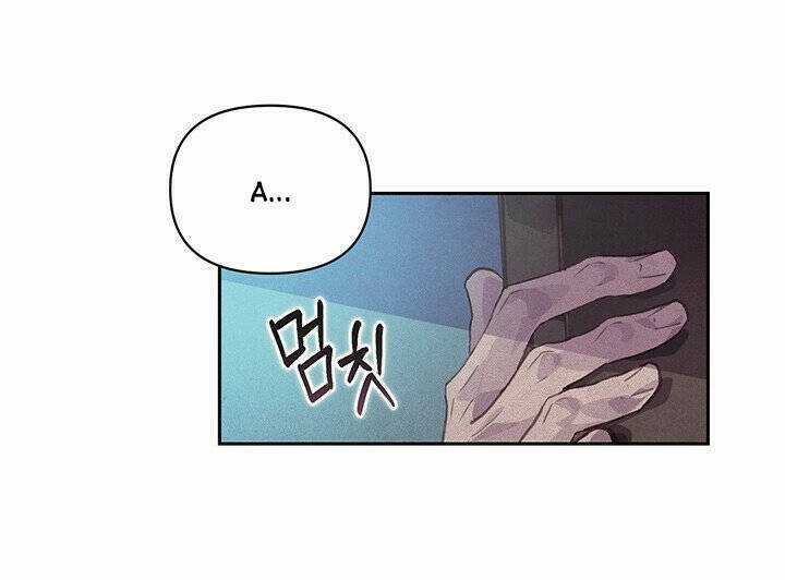 Hiệu Ứng Stigma Chapter 45.2 trang 15
