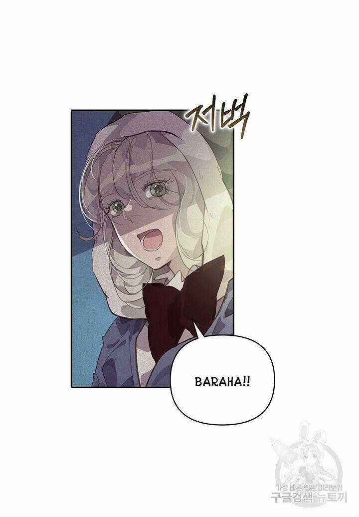 Hiệu Ứng Stigma Chapter 45.2 trang 16