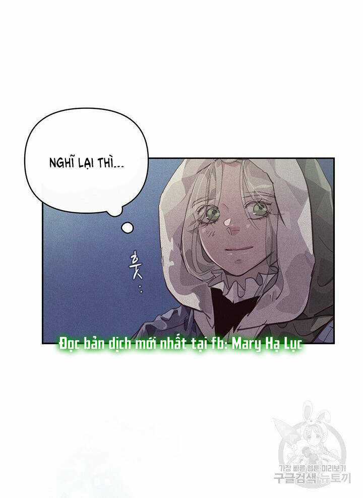 Hiệu Ứng Stigma Chapter 45.2 trang 18