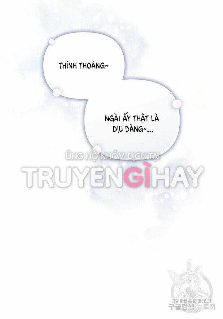 Hiệu Ứng Stigma Chapter 45.2 trang 19