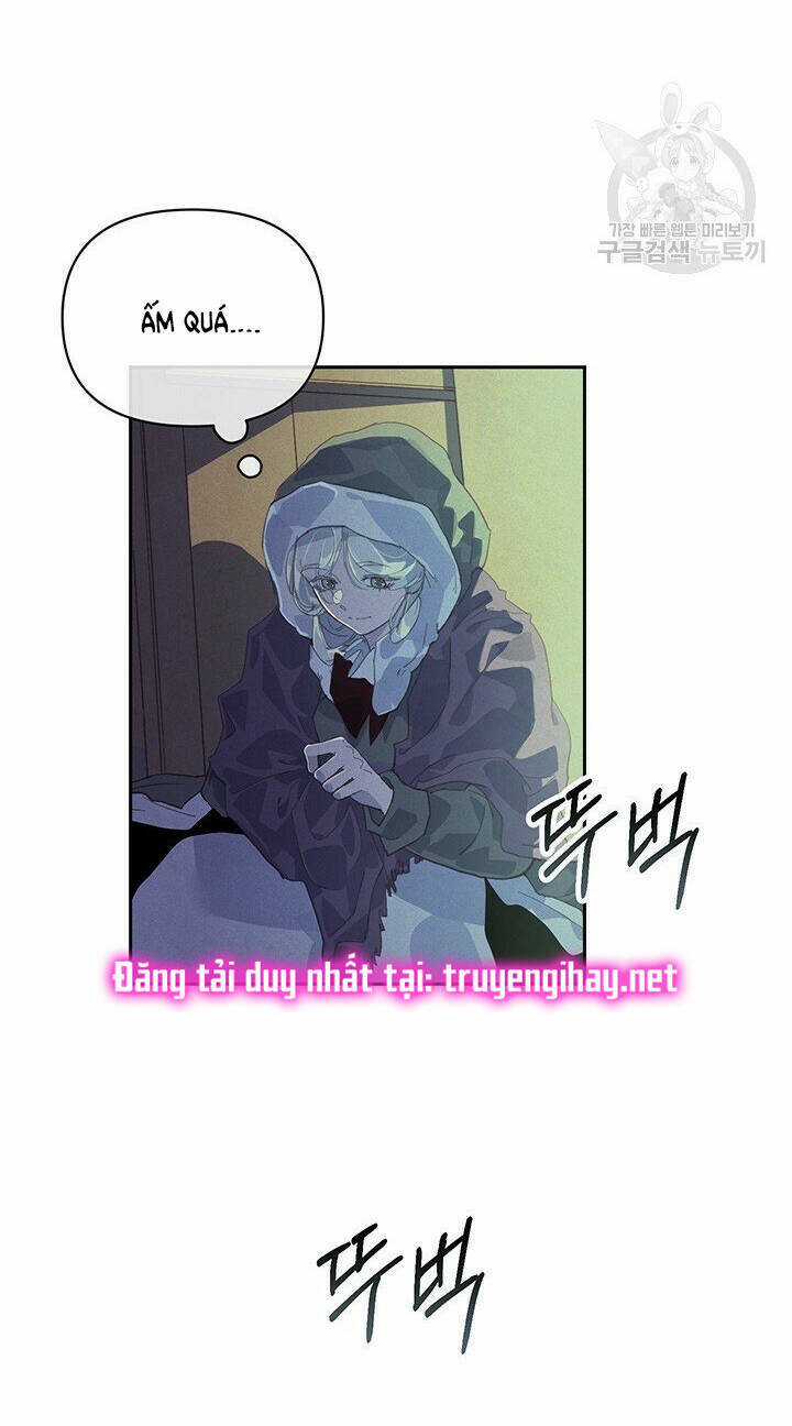 Hiệu Ứng Stigma Chapter 45.2 trang 2