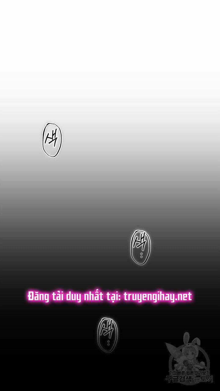 Hiệu Ứng Stigma Chapter 45.2 trang 20