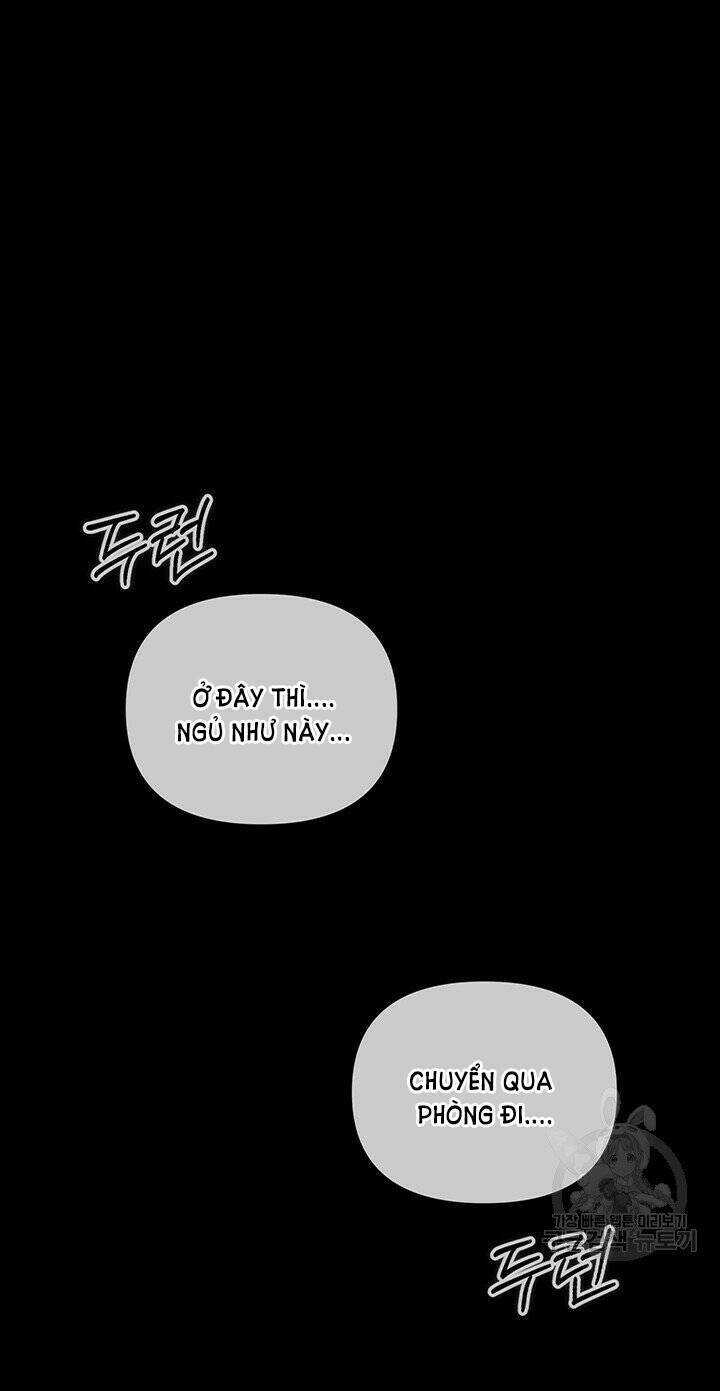 Hiệu Ứng Stigma Chapter 45.2 trang 21